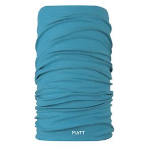 5820-638-tour-de-cou-matt-coolmax-eco-turquoise-tu