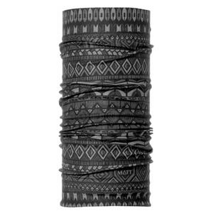 5820-823-tour-de-cou-matt-coolmax-eco-ribbongrey-tu