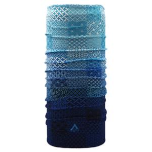 5820-926-tour-de-cou-matt-coolmax-eco-geometric-1-tu