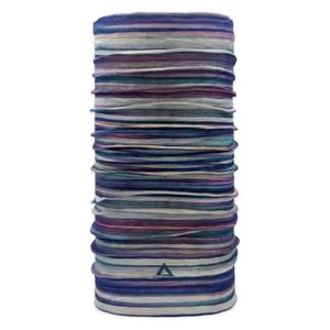 5820-983-tour-de-cou-matt-coolmax-eco-stripes-on-wood-tu