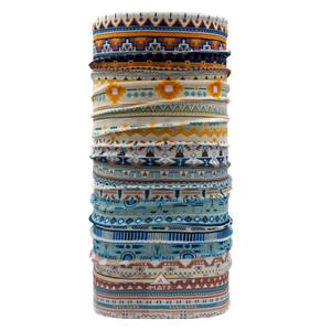 5820-992-tour-de-cou-matt-coolmax-eco-motllura-tu