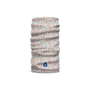 5820k-320-echarpe-enfant-matt-coolmax-eco-replay-tu