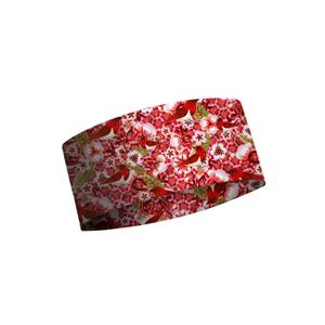 5880-228-bandeau-matt-coolmax-eco-ruda-rouge-rose-tu