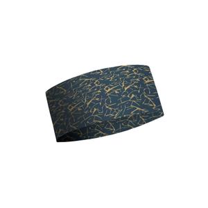 5889-1073-bandeau-matt-coolmax-eco-cracking-bleu-jaune-tu