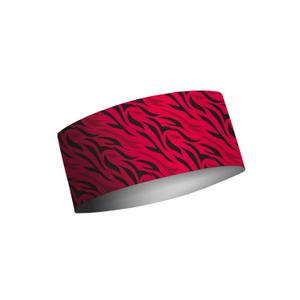 5892-1106-bandeau-matt-savage-multicolore-tu