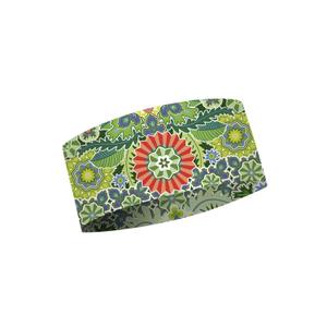 5893-213-bandeau-matt-jungle-b-vd-multicolore-tu