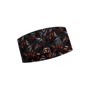 5897-1032-bandeau-thermique-matt-oven-multicolore-tu