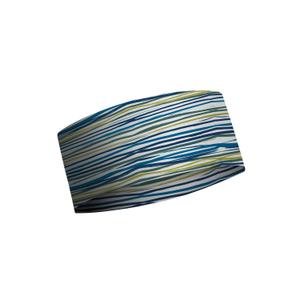 5897-1068-bandeau-matt-nostripes-multicolore-tu