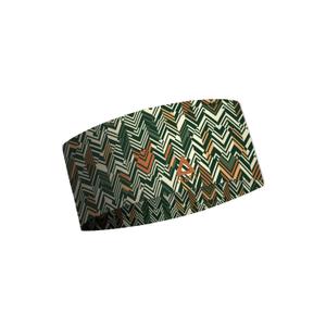5897-1069-bandeau-matt-geomatt-multicolore-tu