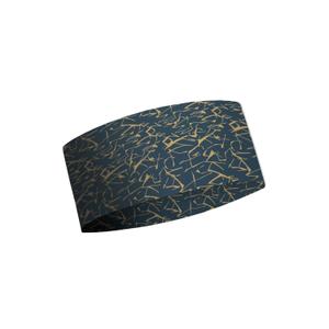 5897-1073-bandeau-matt-cracking-multicolore-tu