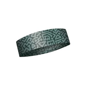 5901-1133-bandeau-etroit-matt-strokes-multicolore-tu