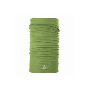 5933-626-tour-de-cou-matt-apple-green-tu
