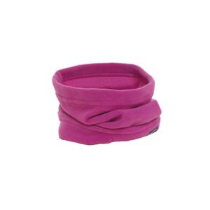 product/m/a/matt_8422-li_lilac_1.jpg