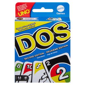 194735145591-jeux-de-carte-enfant-mattel-dos-multicolore-10-5x9x11-5-cm