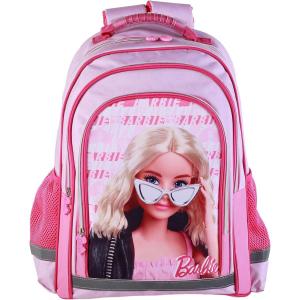 8435632406982-sac-a-dos-mattel-barbie-rose-rose-rose-41-5x30x17-cm