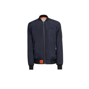 max1navy-veste-bombers-original-max-bleu-marine