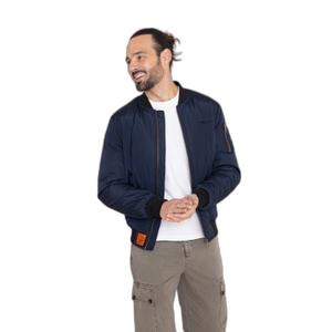 product/m/a/max102snavy_4.jpg