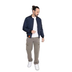 product/m/a/max102snavy_5.jpg