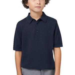 6109-83-polo-enfant-mayoral-kids-bleu