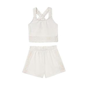 6275-64-ensemble-brassiere-et-short-fille-mayoral-kids-blanc