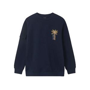 6440-28-sweatshirt-enfant-mayoral-kids-marine