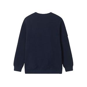 product/m/a/mayoral-kids_6440-28_marine_2.jpg