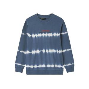 6443-63-sweatshirt-enfant-mayoral-kids-tie-dye-bleu