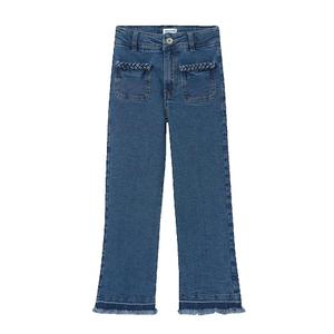 6510-90-jeans-loose-fille-mayoral-kids-bleue