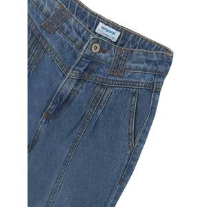product/m/a/mayoral-kids_6584-67_bleu_2.jpg