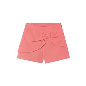 6940-28-short-fille-mayoral-kids-rose