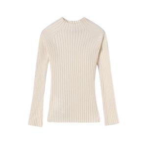 7001-53-pull-en-tricot-fille-mayoral-kids-beige