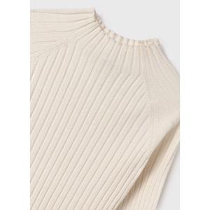 product/m/a/mayoral-kids_7001-53_beige_2.jpg