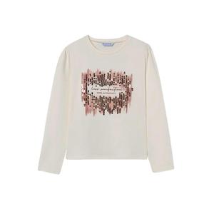 product/m/a/mayoral-kids_7003-66_blanc_1.jpg