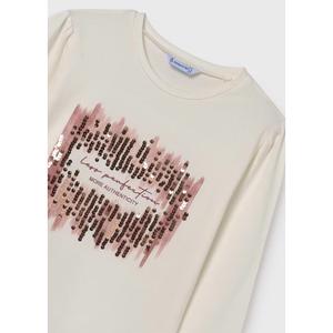 product/m/a/mayoral-kids_7003-66_blanc_2.jpg