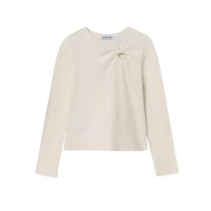 product/m/a/mayoral-kids_7011-73_ecru_1.jpg