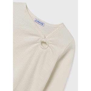 product/m/a/mayoral-kids_7011-73_ecru_2.jpg
