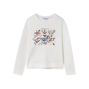 7015-25-t-shirt-imprime-manches-longues-fille-mayoral-kids-blanc