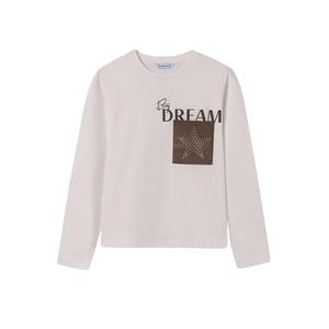 7017-36-t-shirt-manches-longues-fille-mayoral-kids-ecru