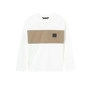 7076-29-t-shirt-manches-longues-enfant-mayoral-kids-blanc