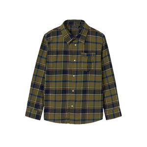 product/m/a/mayoral-kids_7111-60_vert_1.jpg