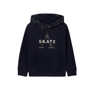 product/m/a/mayoral-kids_7449-87_bleu_1.jpg