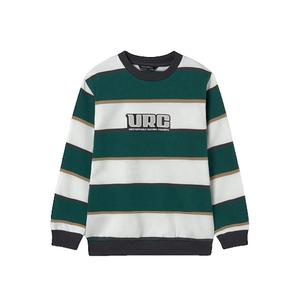7451-85-sweatshirt-imprime-enfant-mayoral-kids-vert