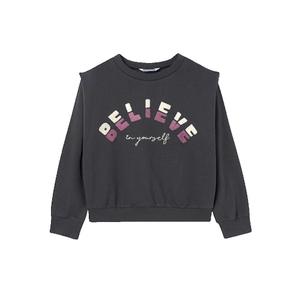 7468-21-sweatshirt-fille-mayoral-kids-gris