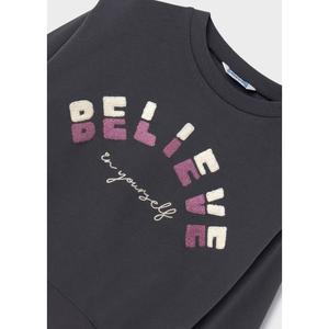 product/m/a/mayoral-kids_7468-21_gris_2.jpg