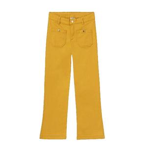 7504-15-jeans-loose-fille-mayoral-kids-jaune