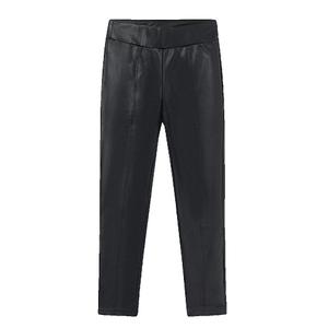 product/m/a/mayoral-kids_7750-13_noir_1.jpg