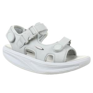 product/m/b/mbt_700823-16u_white_1.jpg