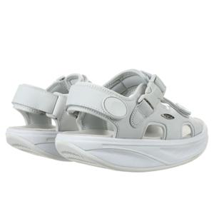 product/m/b/mbt_700823-16u_white_3.jpg