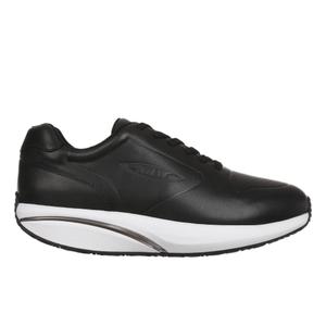700948-399n-baskets-en-cuir-mbt-1997-black-white