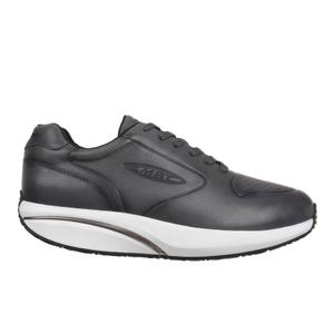 product/m/b/mbt_700948-200n_charcoal-grey_1.jpg